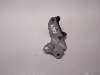 13718519130 BMW Кронштейн воздушного фильтра BMW 5 F10/F11/GT F07 Арт E23488461, вид 7