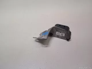13718519130 BMW Кронштейн воздушного фильтра BMW 5 F10/F11/GT F07 Арт E23488461, вид 8