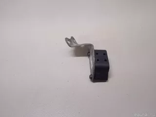 13718519130 BMW Кронштейн воздушного фильтра BMW 5 F10/F11/GT F07 Арт E23488461, вид 9