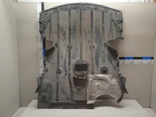 51757129341 BMW Защита картера BMW 3 E90/E91/E92/E93 Арт E23725301