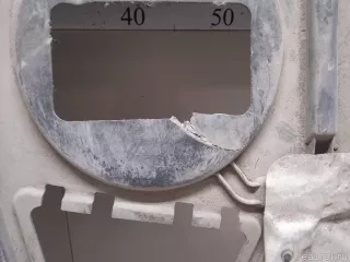 51757129341 BMW Защита картера BMW 3 E90/E91/E92/E93 Арт E23725301, вид 4