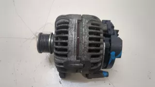  Генератор Audi A4 B8 Арт 20388608, вид 1