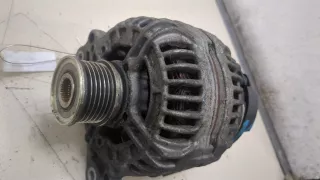  Генератор Audi A4 B8 Арт 20388608, вид 2