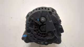  Генератор Audi A4 B8 Арт 20388608, вид 4