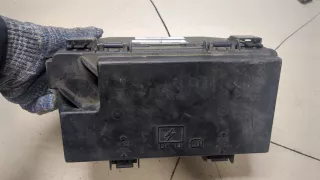 68083376AA,4692335AE Блок предохранителей Dodge Grand Caravan 5 Арт 20007981, вид 1