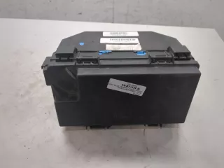 68083376AA,4692335AE Блок предохранителей Dodge Grand Caravan 5 Арт 20007981, вид 5