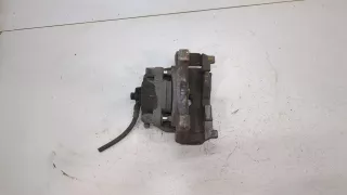 T4N9756,GX732B294AA Суппорт тормозной передний правый Jaguar XE 1 Арт 20394595, вид 2