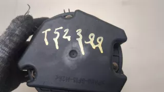 A0001403785 Турбина Mercedes E W211 Арт 20396913, вид 2