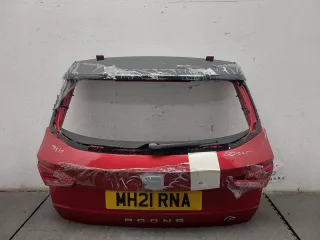 5G0955711C Моторчик заднего стеклоочистителя (дворника) Seat ARONA Арт 11133237, вид 1