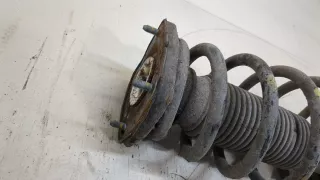 553602E500,553612E501,553302E500 Амортизатор задний правый Hyundai Tucson 1 Арт 20343687, вид 2