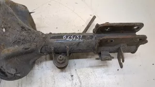 553602E500,553612E501,553302E500 Амортизатор задний правый Hyundai Tucson 1 Арт 20343687, вид 3