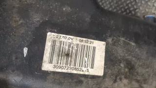 8R0201060Q Топливный бак Audi Q5 1 Арт 9427974, вид 2