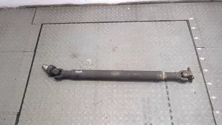 2710266J11 Карданный вал Suzuki Grand Vitara JT Арт 20390651, вид 1