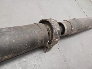  Карданный вал Land Rover Freelander 2 Арт 20394270, вид 4