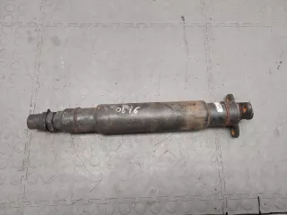 3710030850 Карданный вал Lexus GS 3 Арт 20394288, вид 1