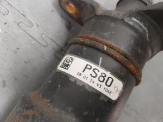 3710030850 Карданный вал Lexus GS 3 Арт 20394288, вид 2