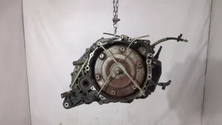 30681142 Коробка передач автоматическая (АКПП) Volvo V50 Арт 9355986