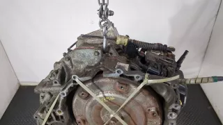 30681142 Коробка передач автоматическая (АКПП) Volvo V50 2.4л Инжектор Арт 9355986, вид 2
