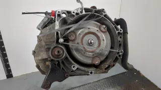 223199 Коробка передач автоматическая (АКПП) Peugeot 207 Арт 20397758