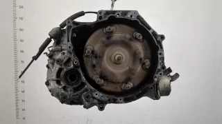 9810676280 Коробка передач (робот) Peugeot 5008 Арт 20397935
