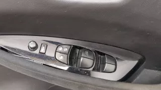805003NM0A Замок двери передней правой Nissan Leaf 1 Арт 11098410, вид 4