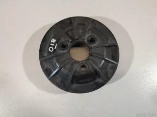 32427537862 BMW Шкив насоса гидроусилителя BMW 3 E90/E91/E92/E93 Арт E23787018