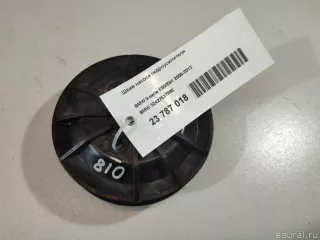 Шкив насоса гидроусилителя BMW 3 E90/E91/E92/E93 2003г. 32427537862 BMW - Фото 7
