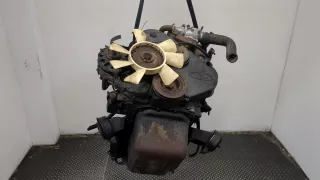 1662960,1662958,1662962 ТНВД Ford Transit 2 Арт 11345277