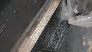 1662960,1662958,1662962 ТНВД Ford Transit 2 Арт 11345277, вид 4