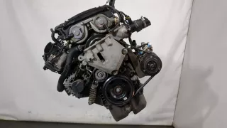 55572815 Маховик Chevrolet Aveo T300 Арт 11338774, вид 1