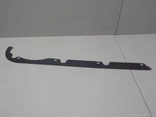 51347002972 BMW Уплотнитель двери BMW X5 E53 Арт E40672288, вид 2