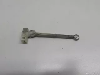 64111374242 BMW Датчик температуры BMW 8 E31 Арт E40803230, вид 1