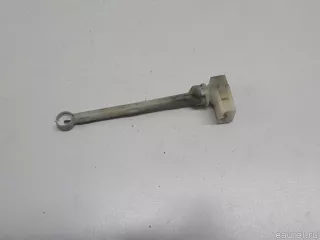 64111374242 BMW Датчик температуры BMW 8 E31 Арт E40803230, вид 3