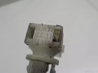 64111374242 BMW Датчик температуры BMW 8 E31 Арт E40803230, вид 6