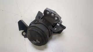  Подушка двигателя Suzuki Vitara2 Арт 20393090, вид 1