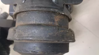  Подушка двигателя Suzuki Vitara2 Арт 20393090, вид 2