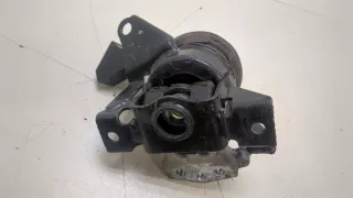  Подушка двигателя Suzuki Vitara2 Арт 20393090, вид 4