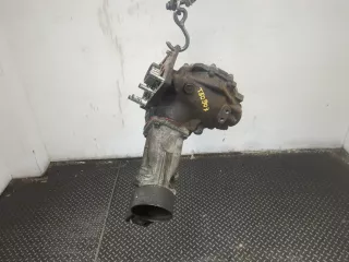 3610048040 Раздаточная коробка Lexus RX 2 Арт 20274749, вид 1