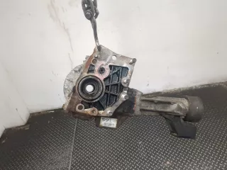 3610048040 Раздаточная коробка Lexus RX 2 Арт 20274749, вид 2