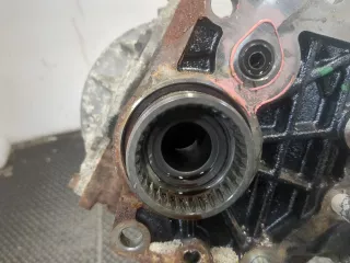 3610048040 Раздаточная коробка Lexus RX 2 Арт 20274749, вид 3