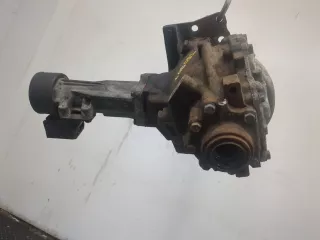 3610048040 Раздаточная коробка Lexus RX 2 Арт 20274749, вид 4