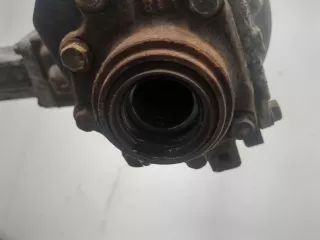 3610048040 Раздаточная коробка Lexus RX 2 Арт 20274749, вид 5