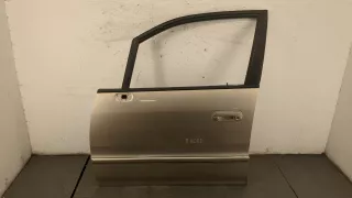 73350SX0Q12 Стекло двери передней левой Honda Shuttle Арт 11367436, вид 1