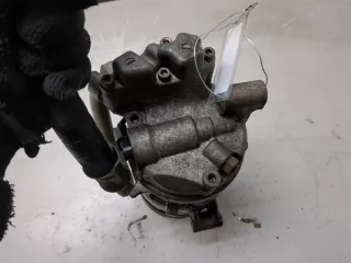64529182794 Компрессор кондиционера BMW 1 E81/E82/E87/E88 Арт 8737084, вид 4