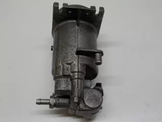 LPU000020 Land Rover Корпус масляного фильтра BMW Z8 Арт E41235414, вид 2