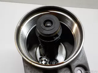 LPU000020 Land Rover Корпус масляного фильтра BMW Z8 Арт E41235414, вид 3