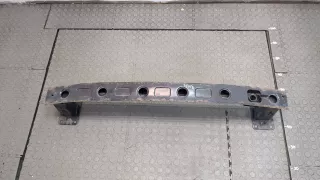 8V4807309 Усилитель заднего бампера Audi A3 8V Арт 20390535, вид 1