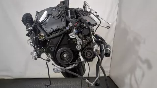 06F133062Q Дроссельная заслонка Audi A5 (S5,RS5) 1 2.0л TFSI Арт 11353919, вид 1