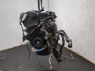 06F133062Q Дроссельная заслонка Audi A5 (S5,RS5) 1 2.0л TFSI Арт 11353919, вид 3