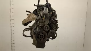  Дроссельная заслонка Honda Jazz 1 Арт 11392739, вид 1